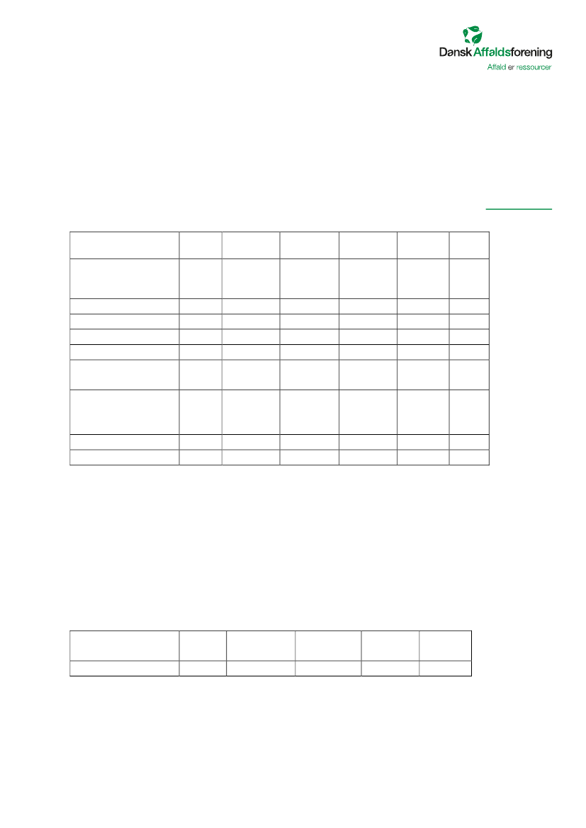 1732030_0002.png