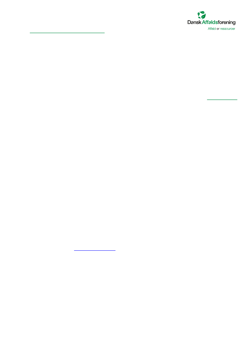 1732032_0001.png