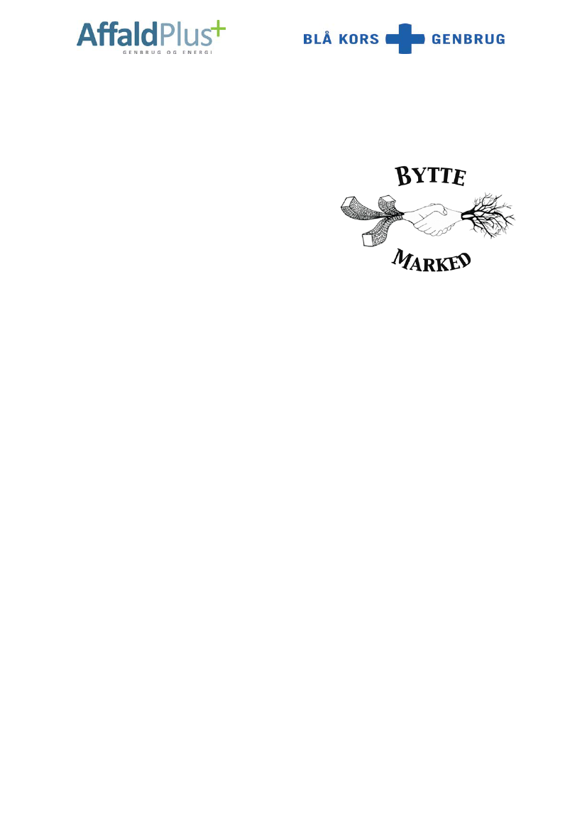 1732032_0015.png
