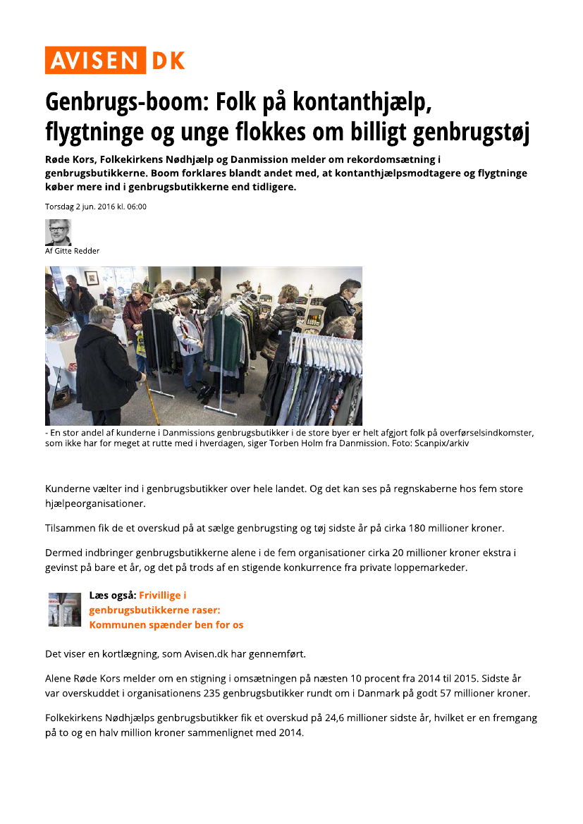 1732032_0018.png