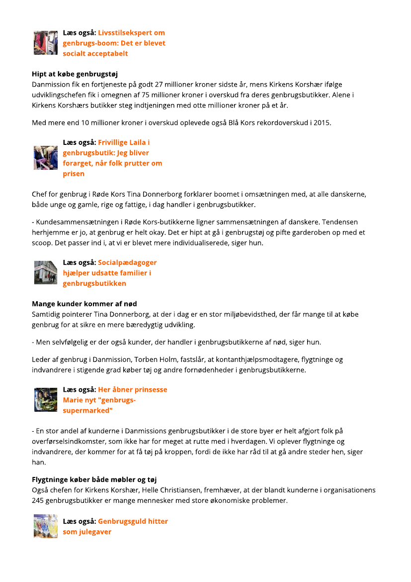 1732032_0019.png
