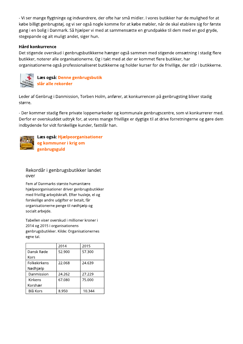 1732032_0020.png