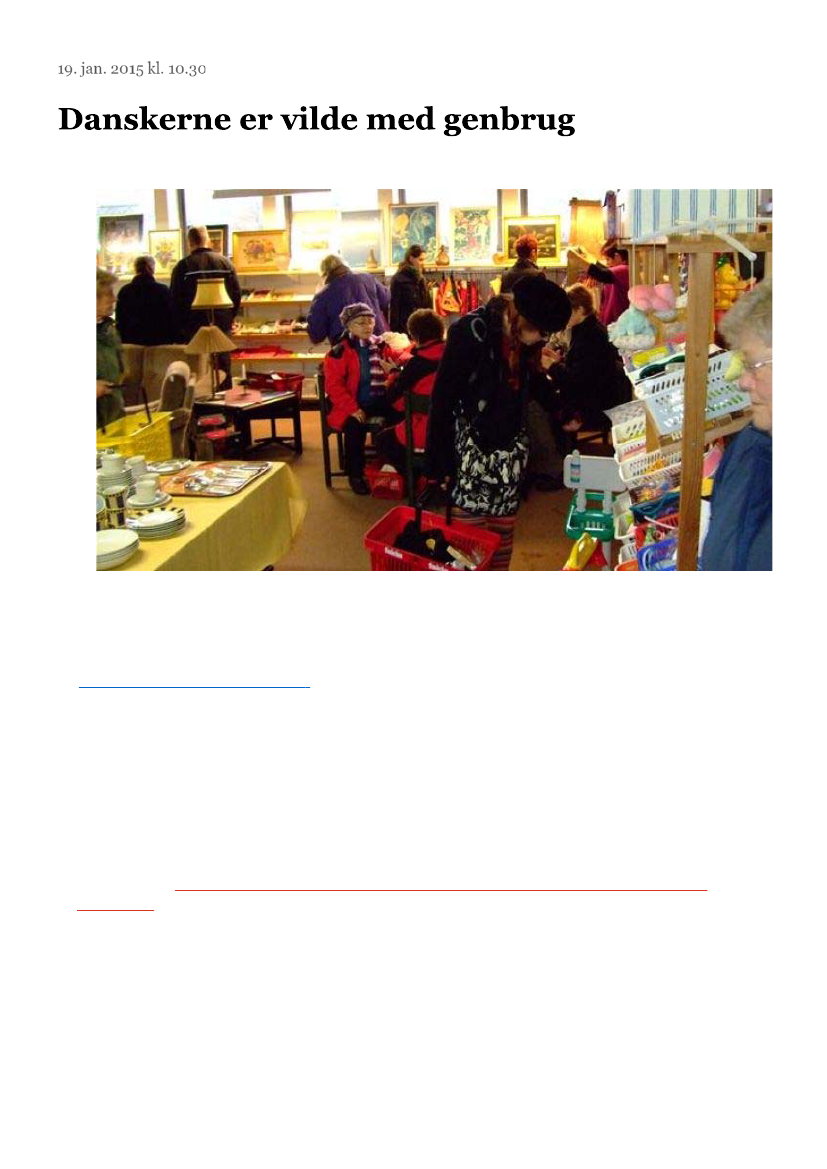 1732032_0021.png