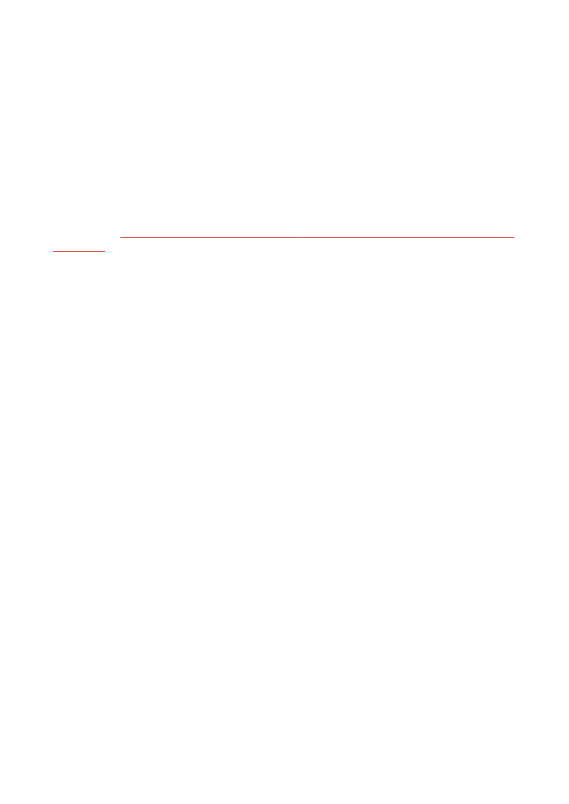 1732032_0022.png