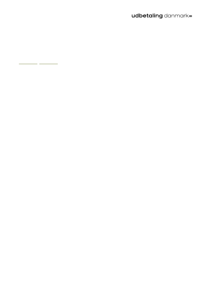 1732353_0021.png