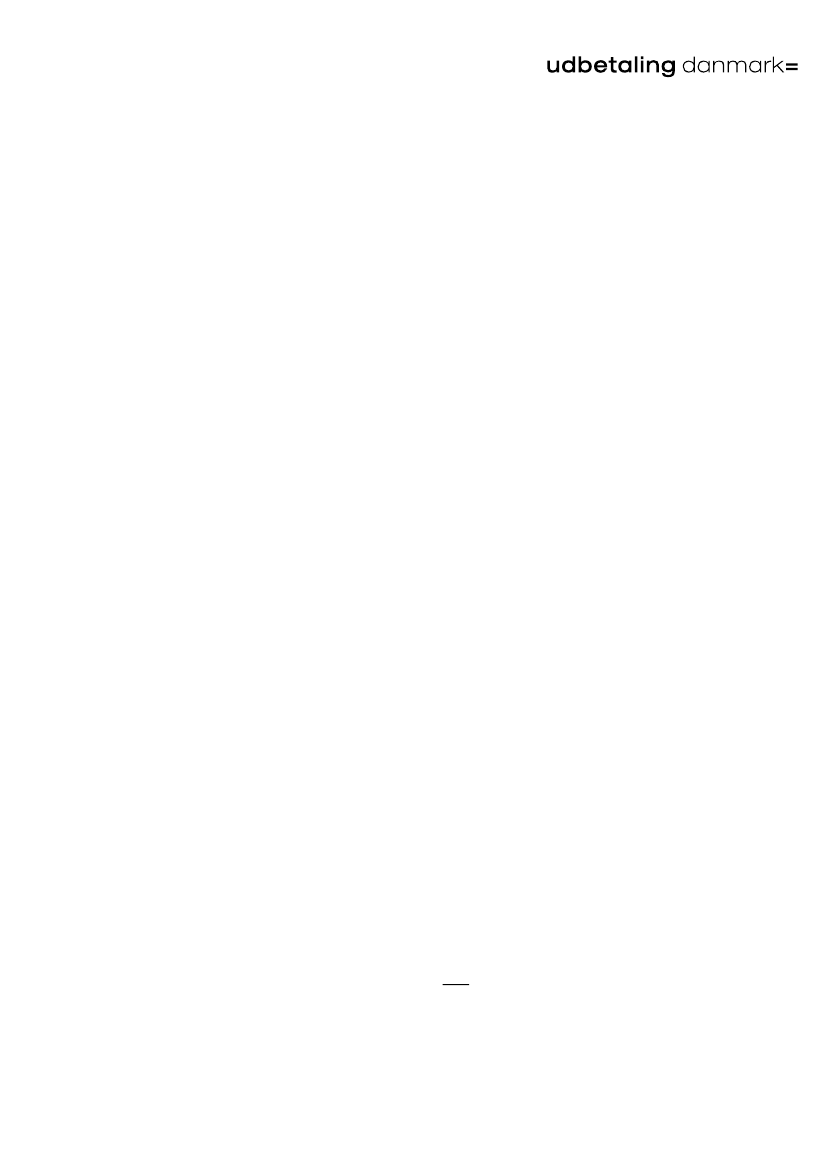 1732353_0024.png