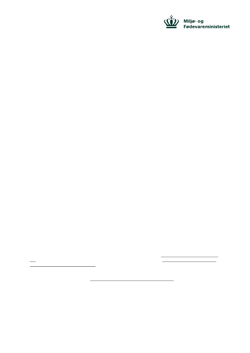 1732503_0002.png