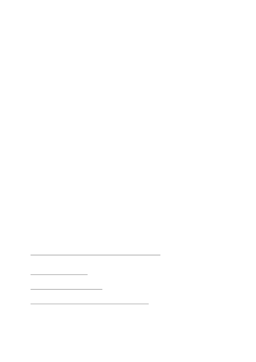 1732503_0003.png