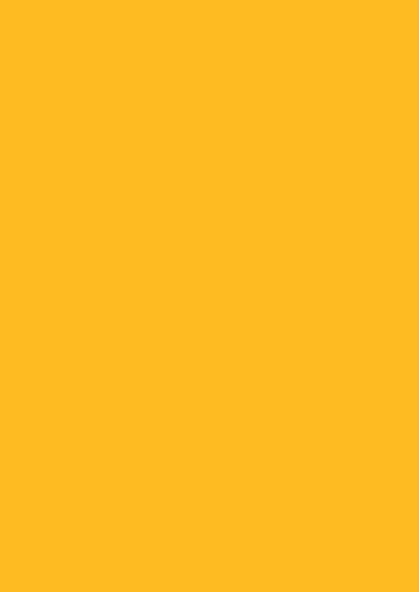 1732526_0002.png