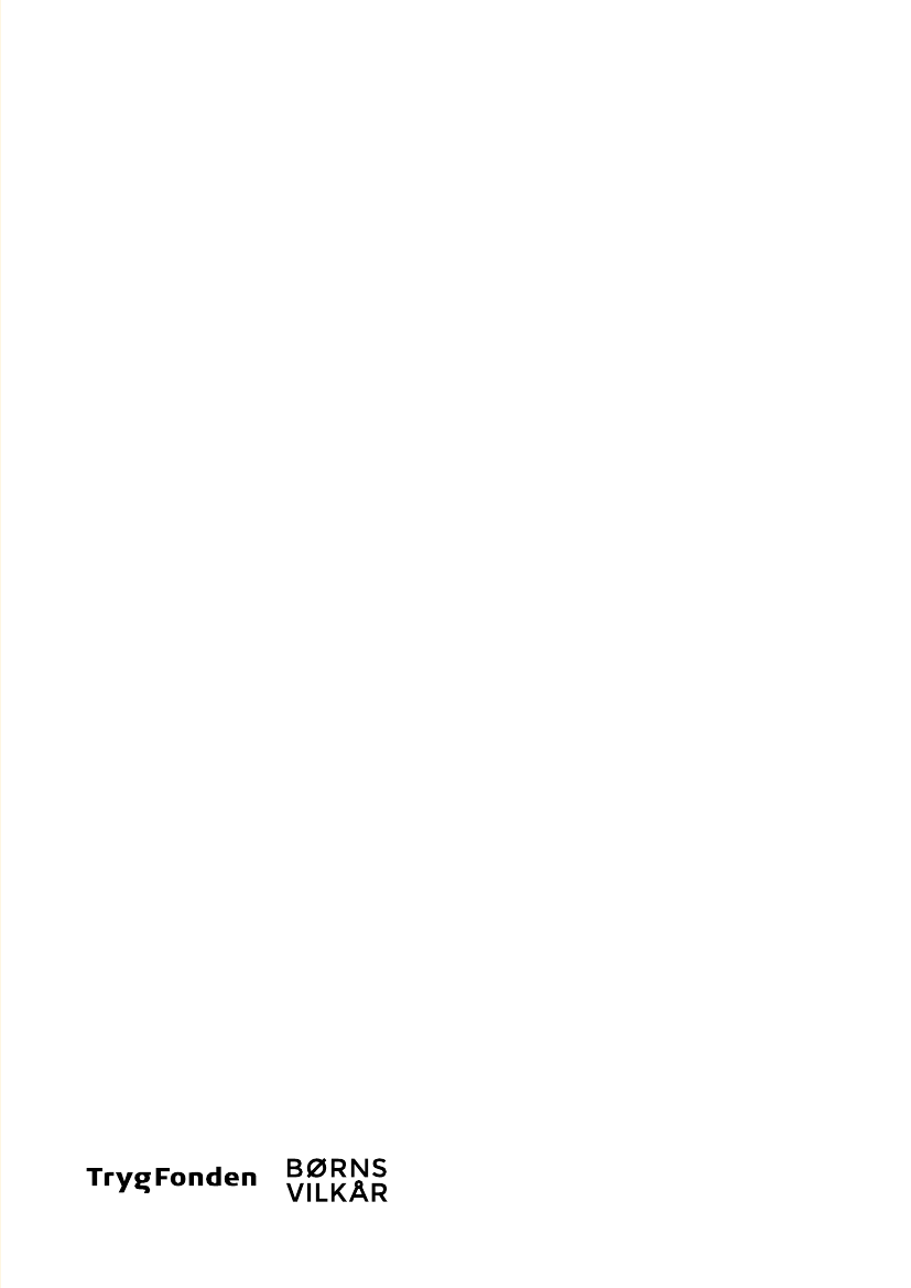 1732526_0003.png