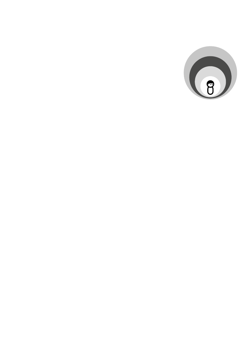 1732526_0013.png