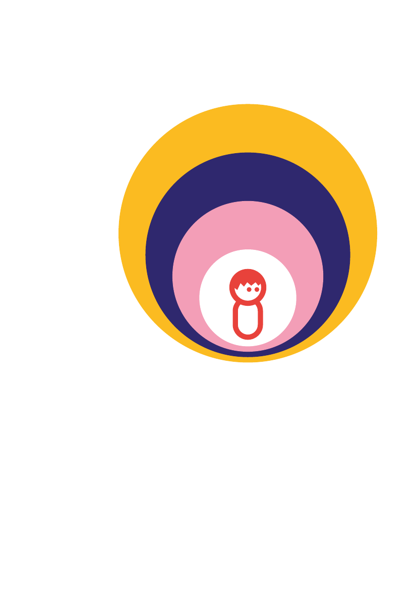 1732526_0016.png