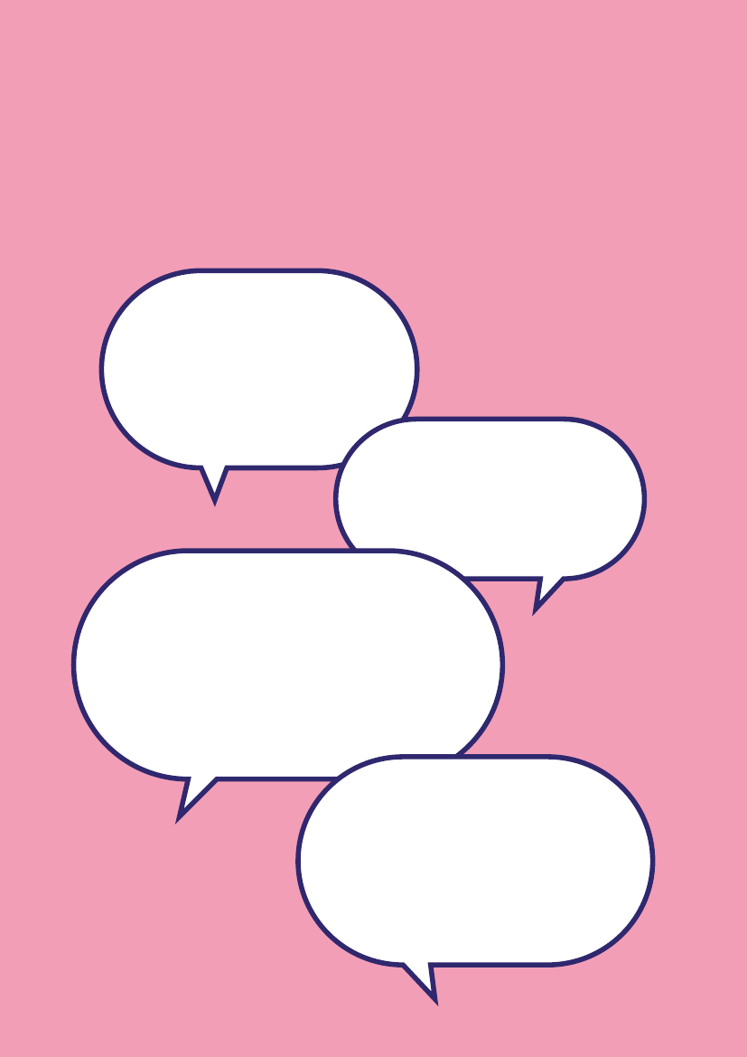 1732526_0017.png