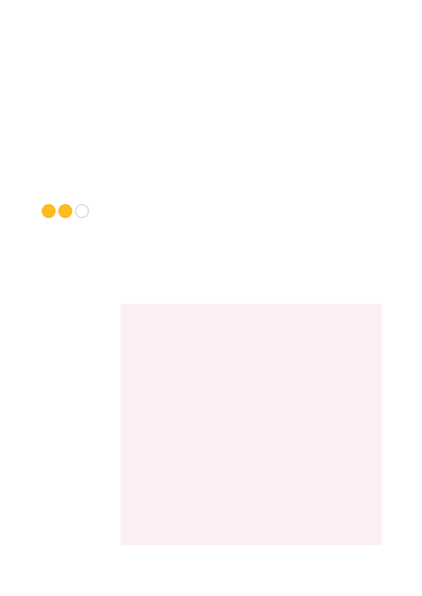 1732526_0018.png