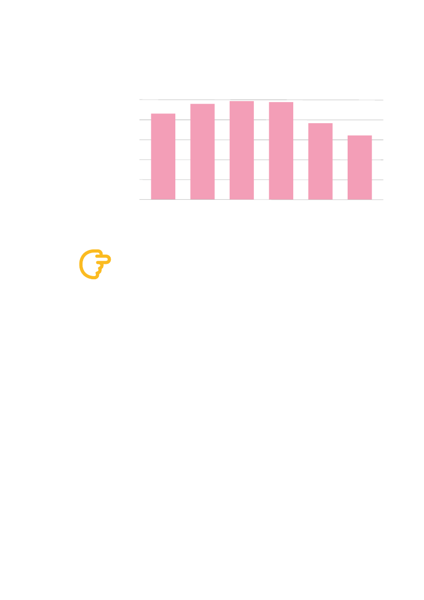 1732526_0020.png
