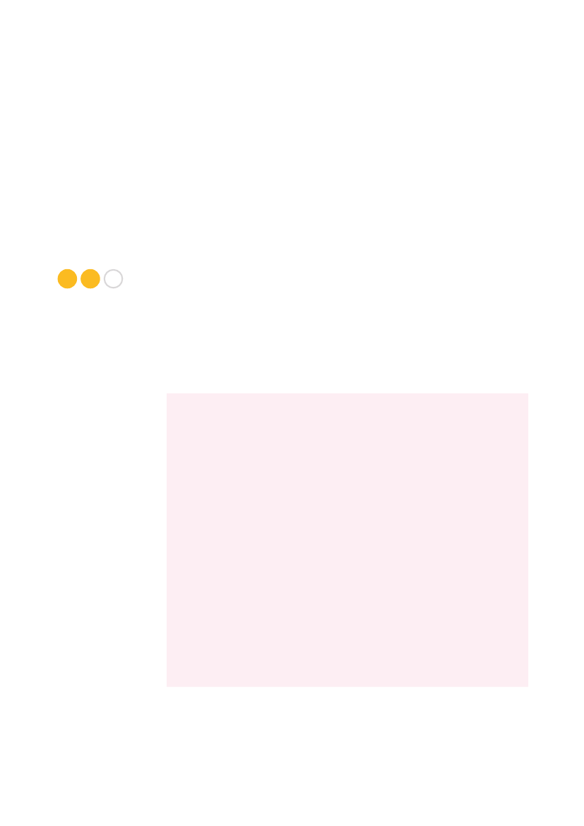 1732526_0022.png