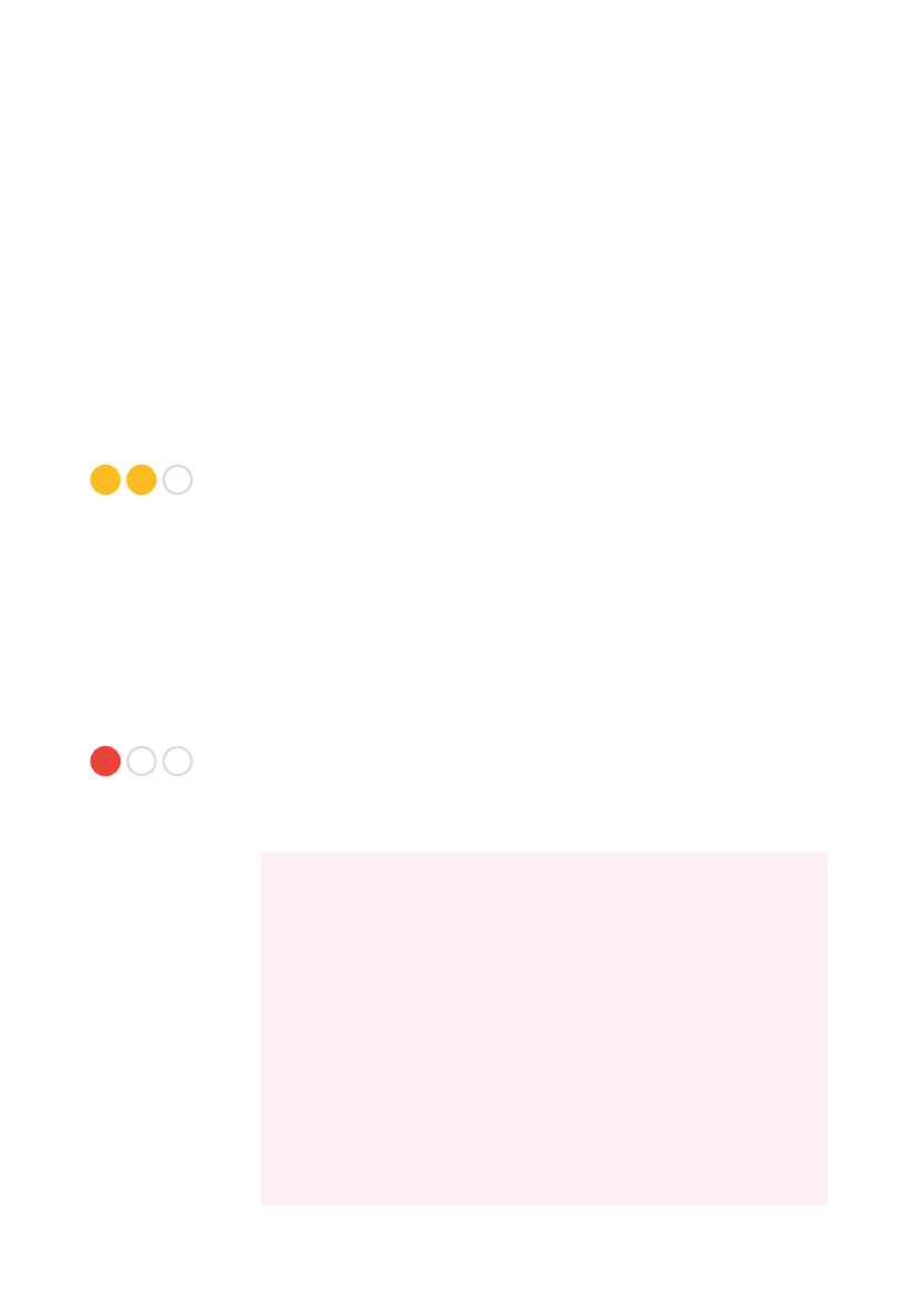 1732526_0026.png