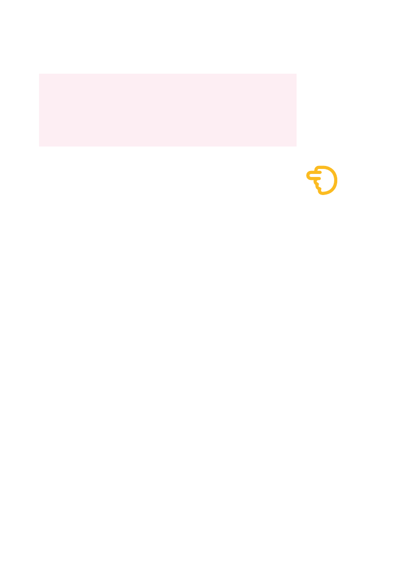 1732526_0027.png