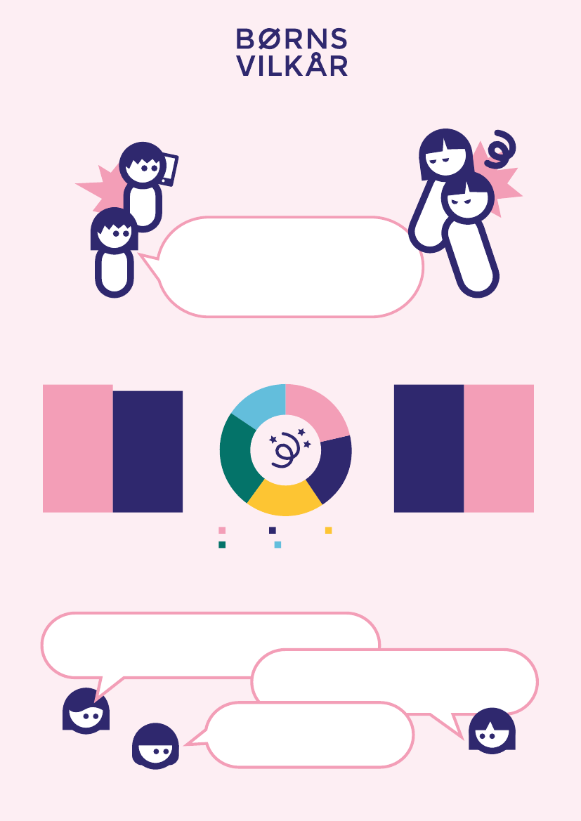 1732526_0030.png