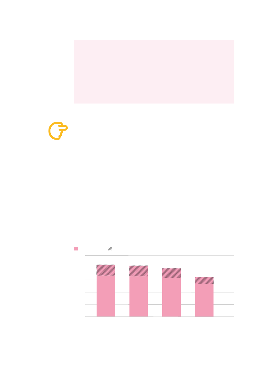 1732526_0032.png