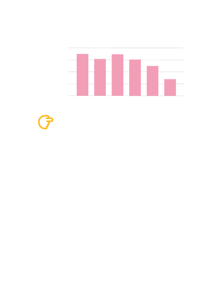 1732526_0034.png