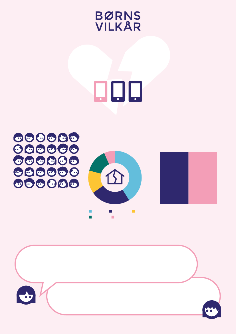 1732526_0035.png