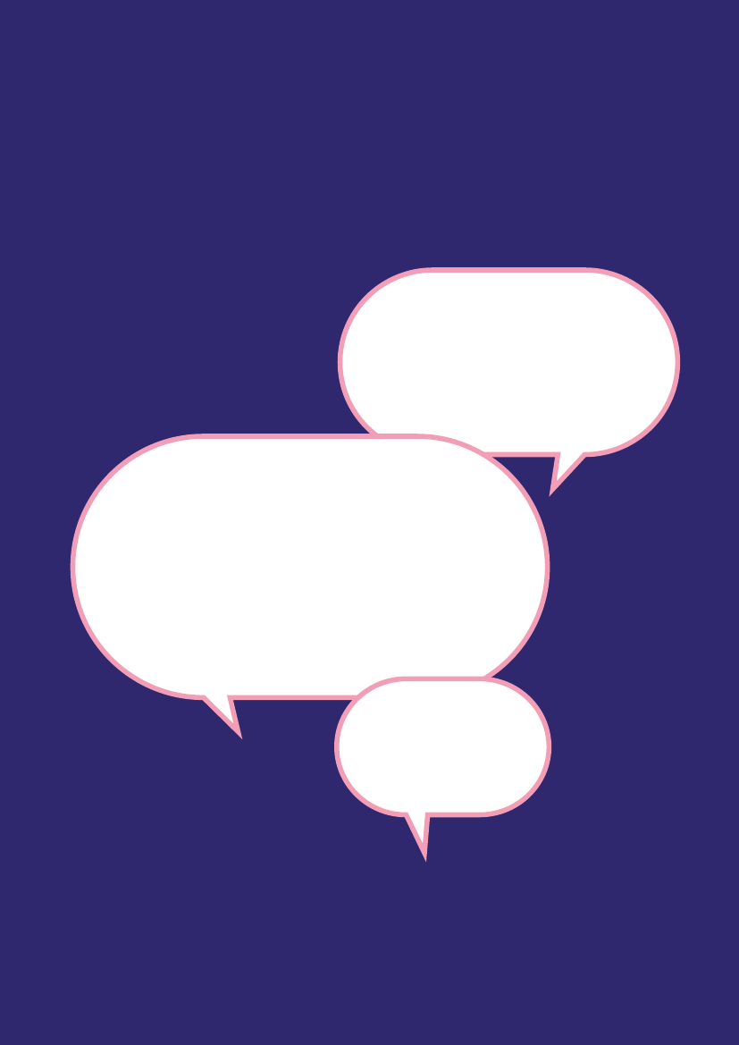 1732526_0043.png