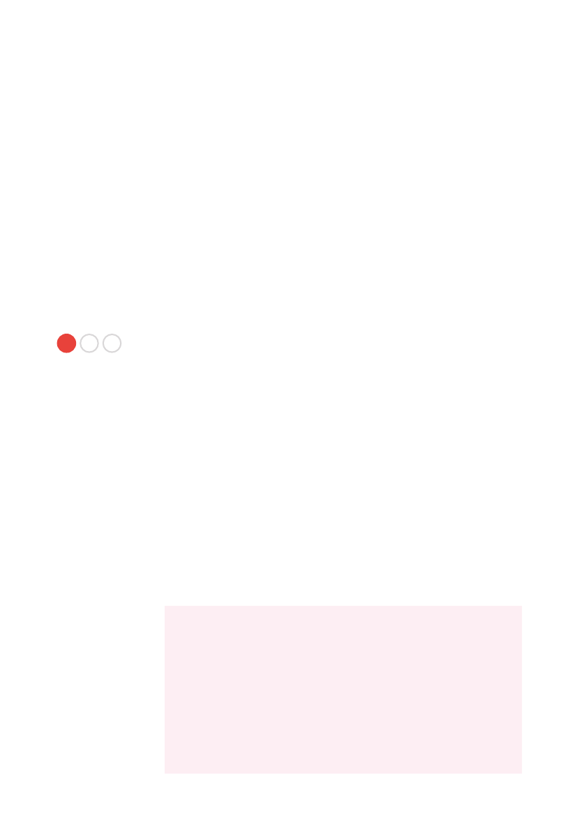 1732526_0044.png