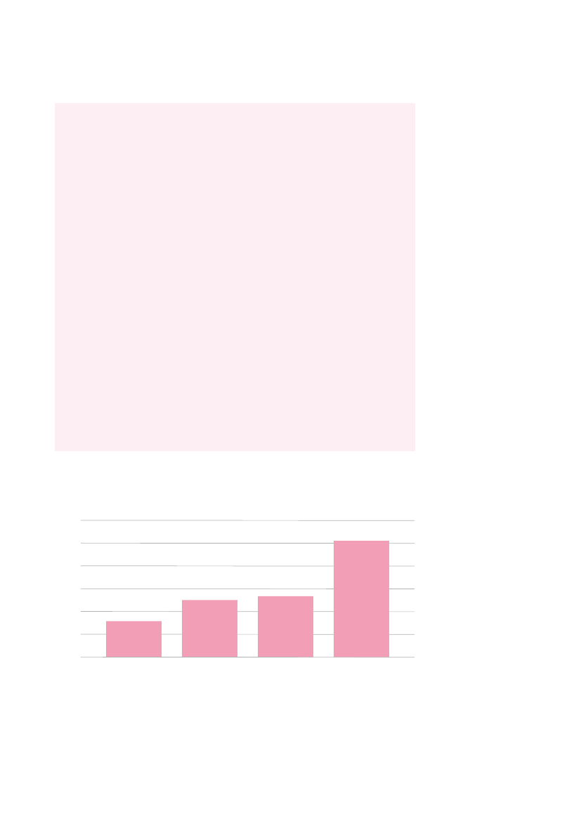 1732526_0045.png