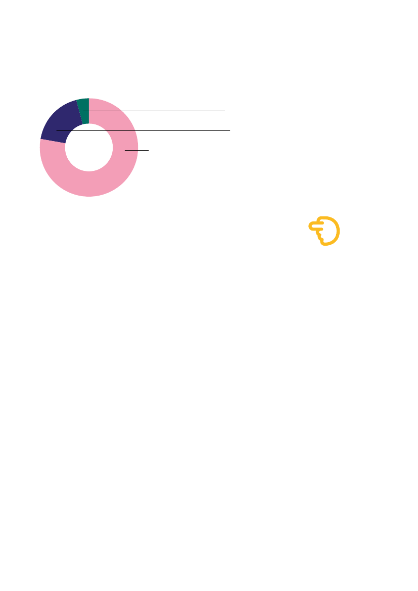 1732526_0047.png