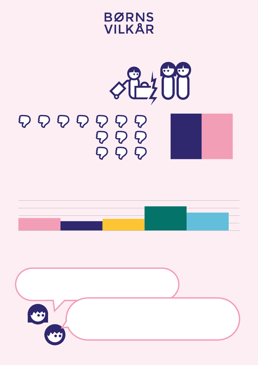 1732526_0049.png