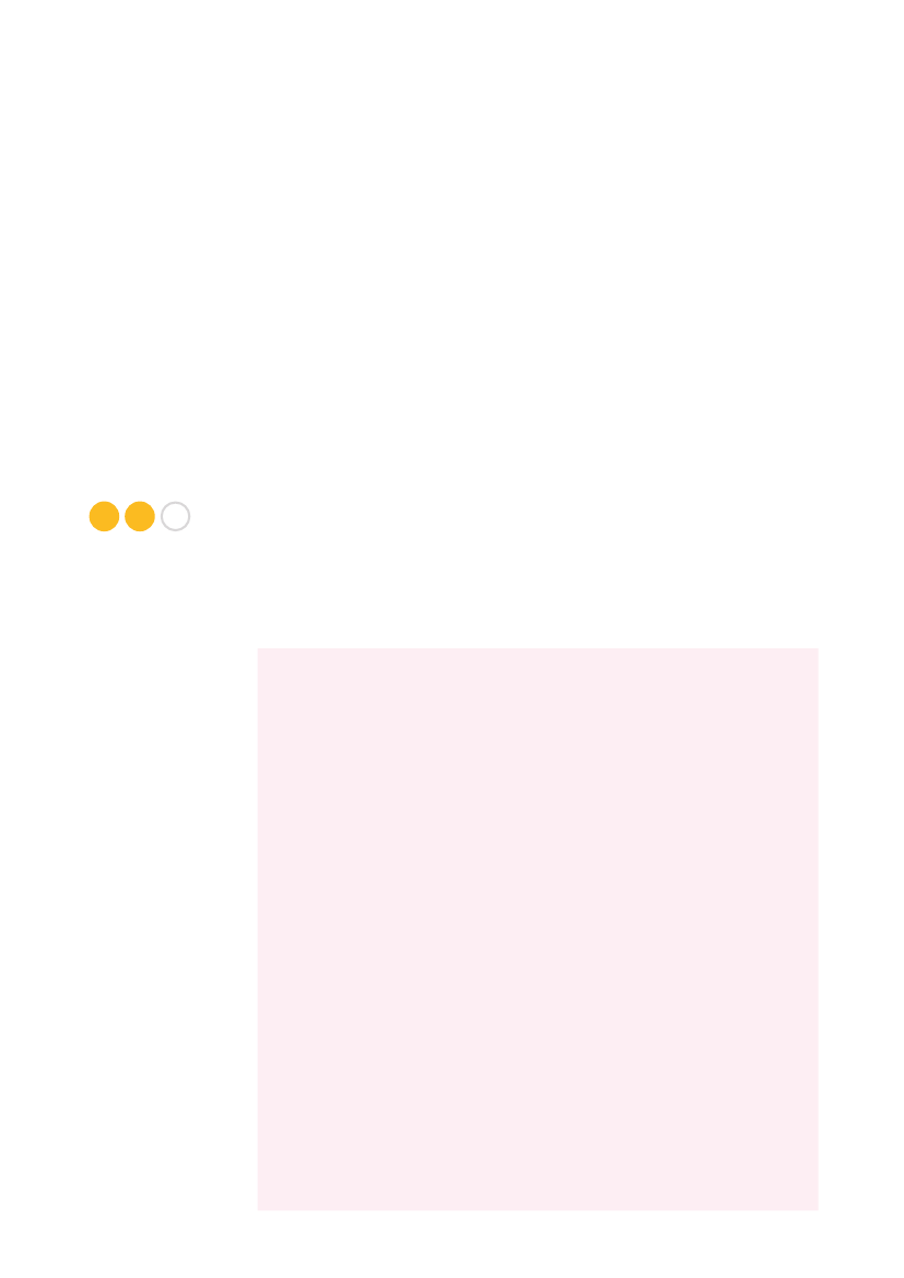 1732526_0050.png