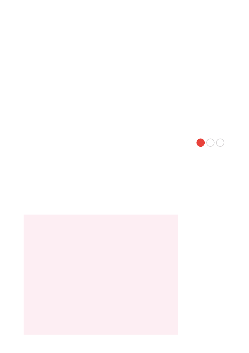 1732526_0053.png