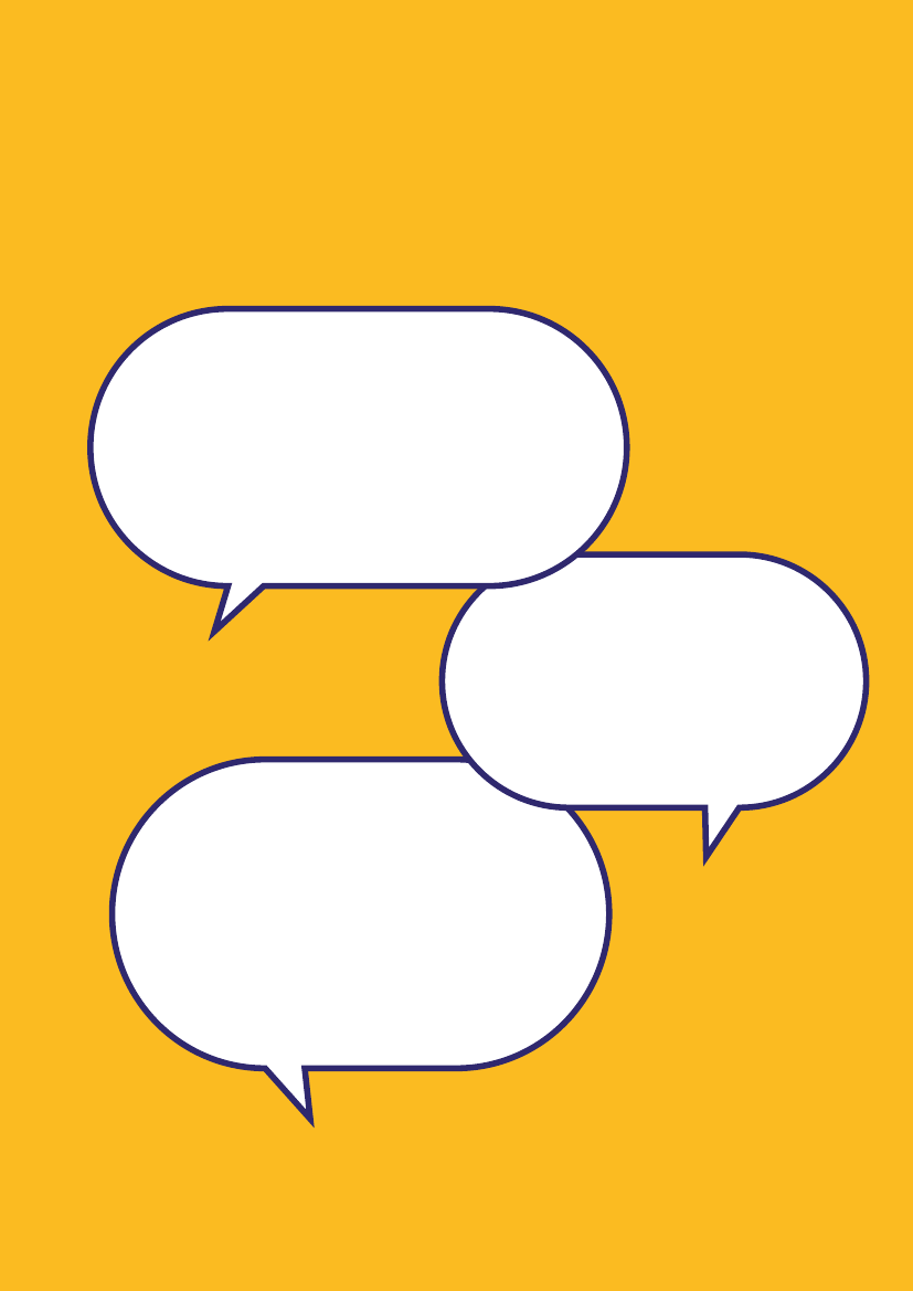 1732526_0055.png