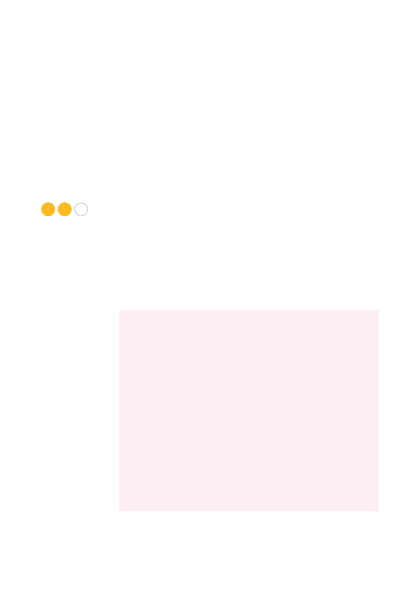 1732526_0056.png