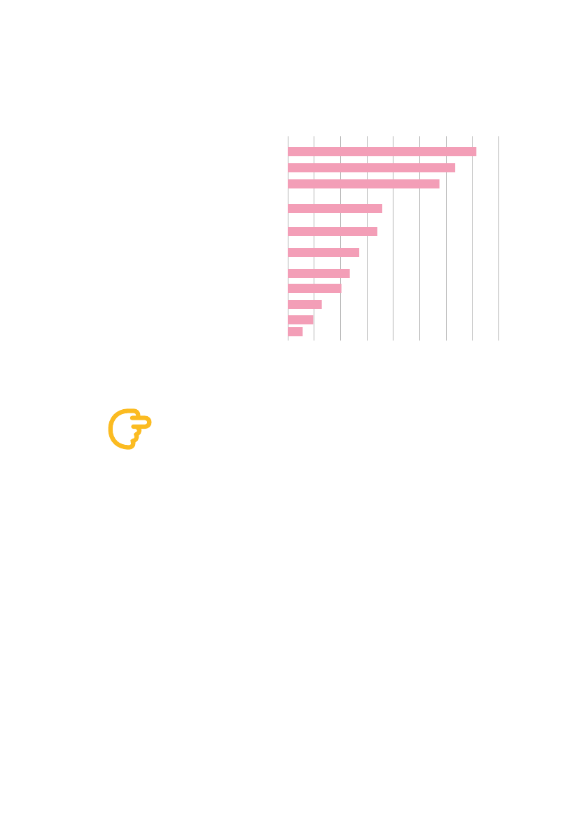 1732526_0058.png