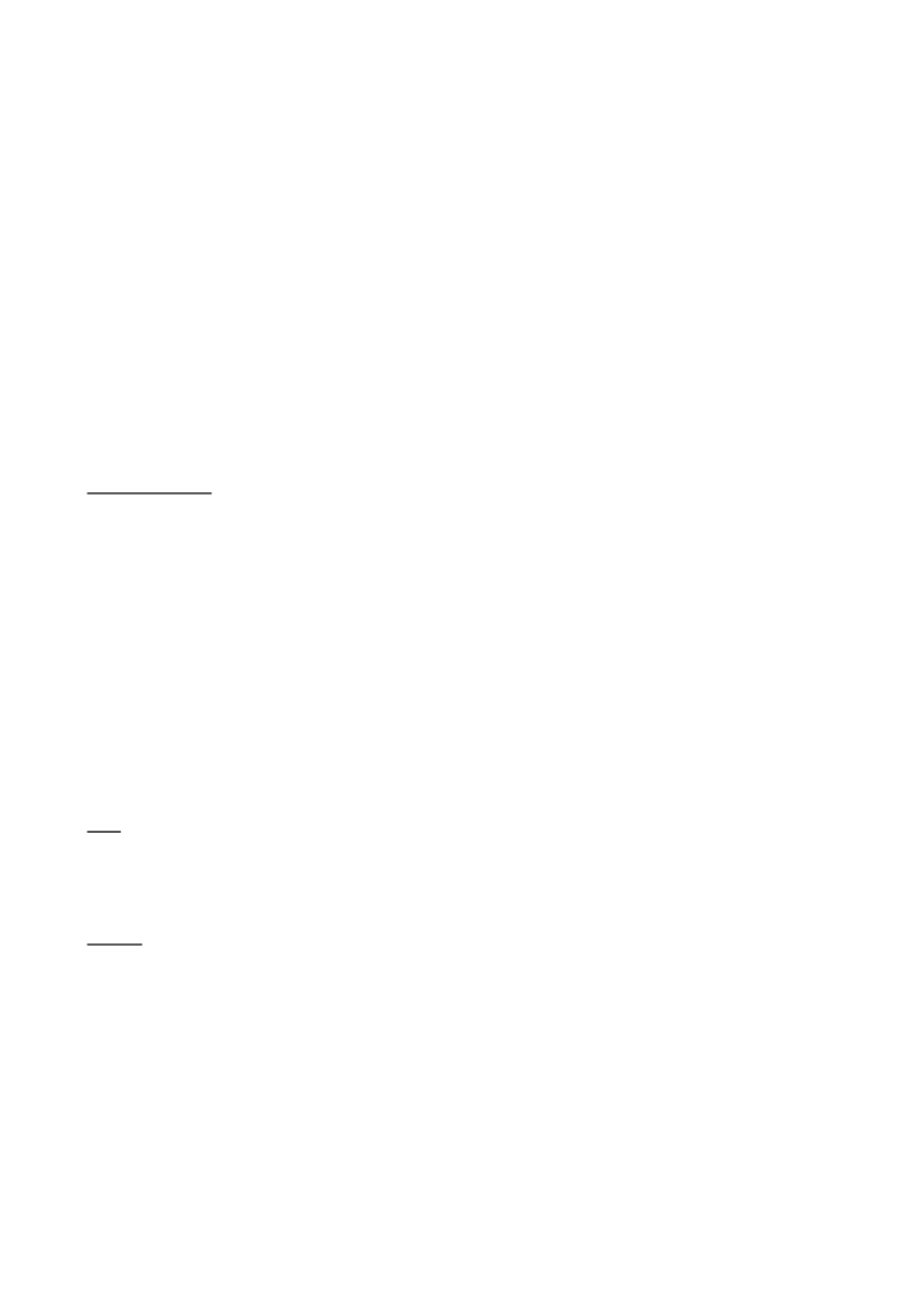 1732569_0002.png