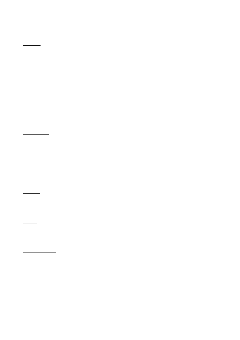 1732569_0003.png