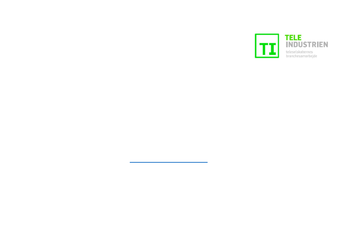 1732601_0001.png