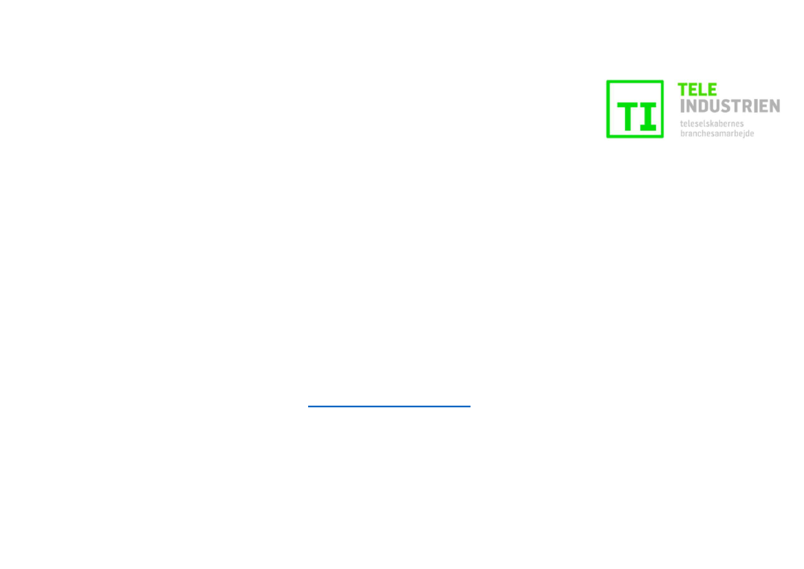 1732601_0002.png