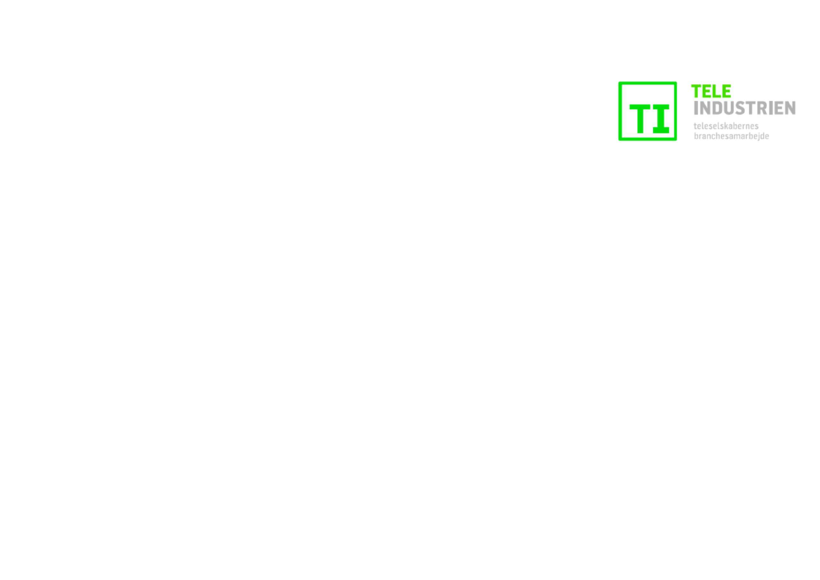 1732601_0007.png