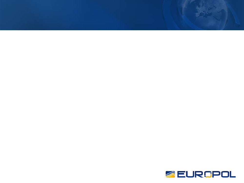 1732606_0015.png