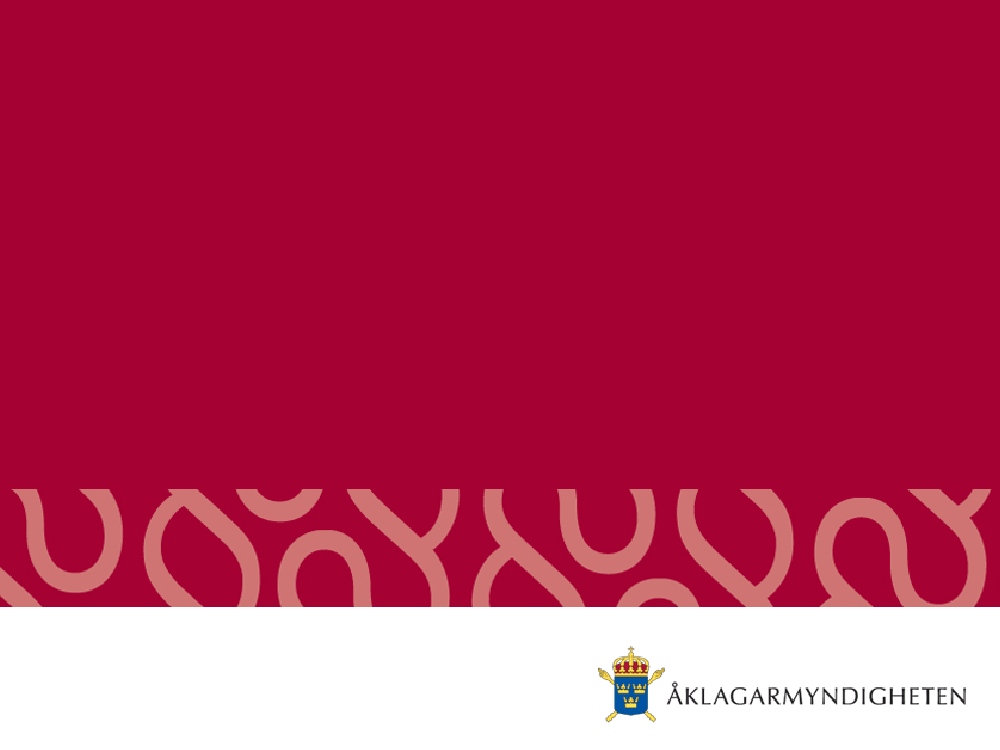 1732610_0001.png