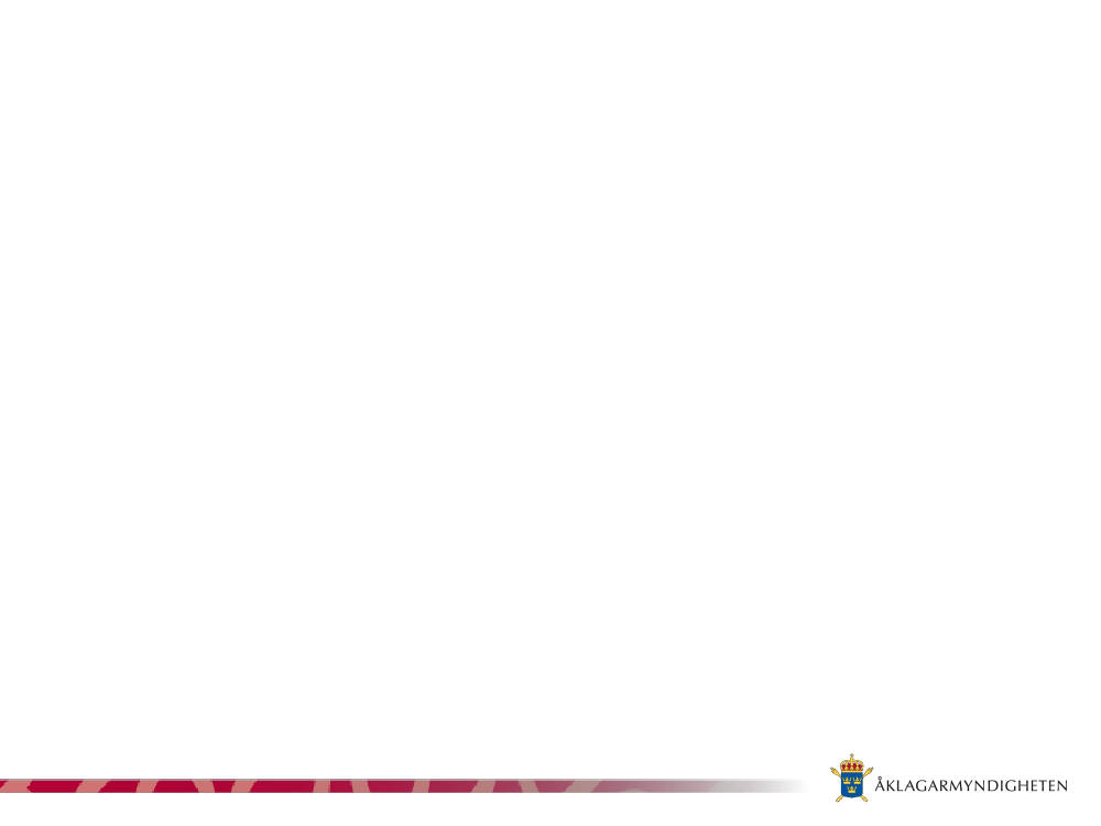 1732610_0002.png