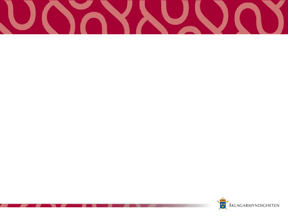 1732610_0008.png