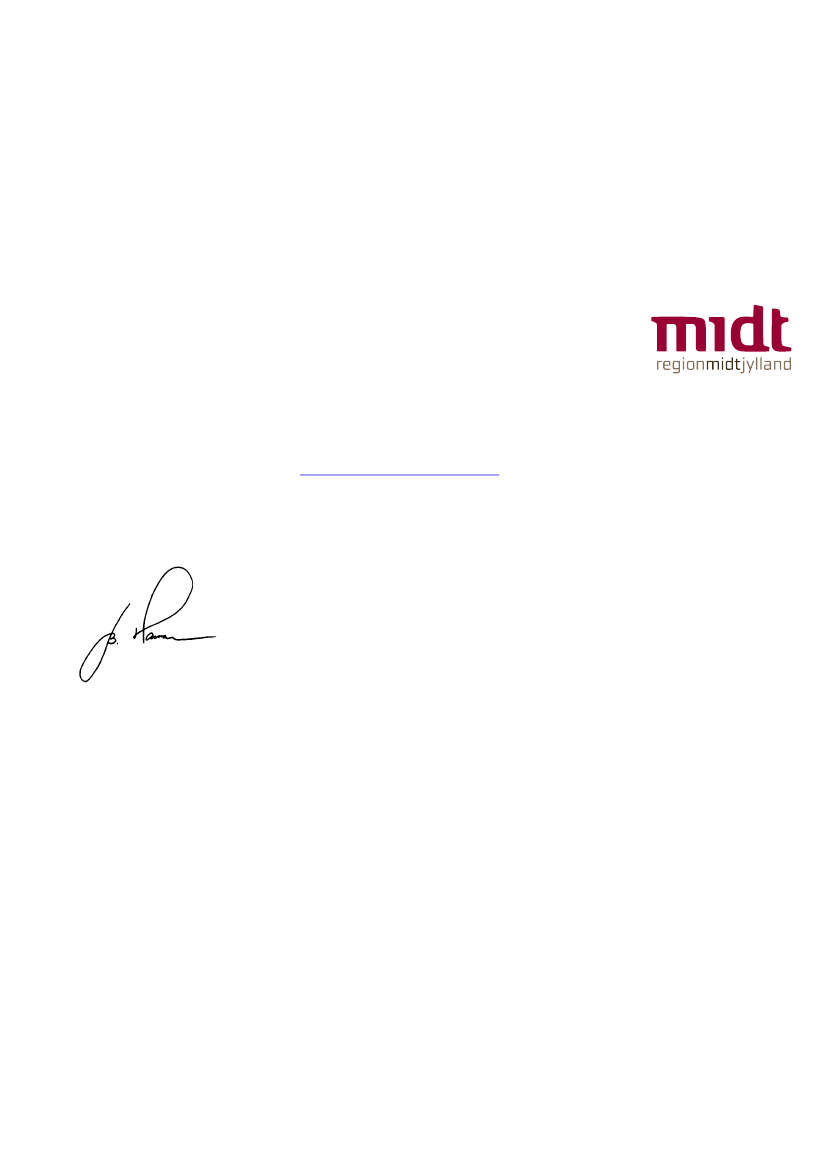 1732917_0002.png