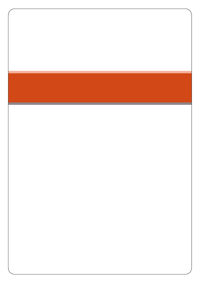1733179_0001.png