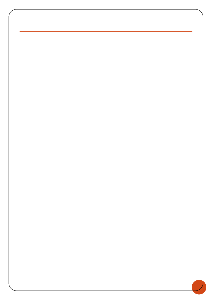 1733179_0002.png