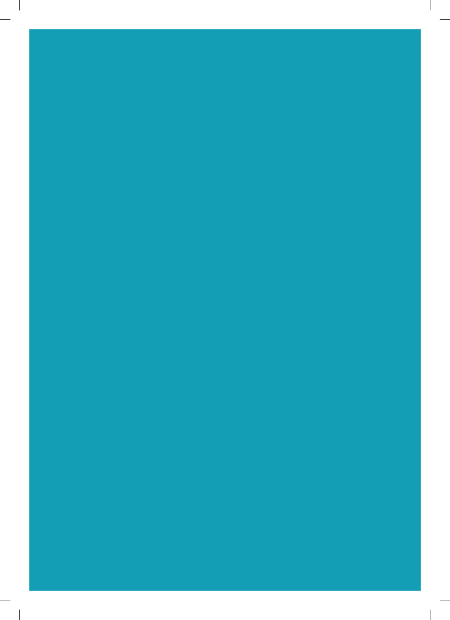 1733225_0002.png