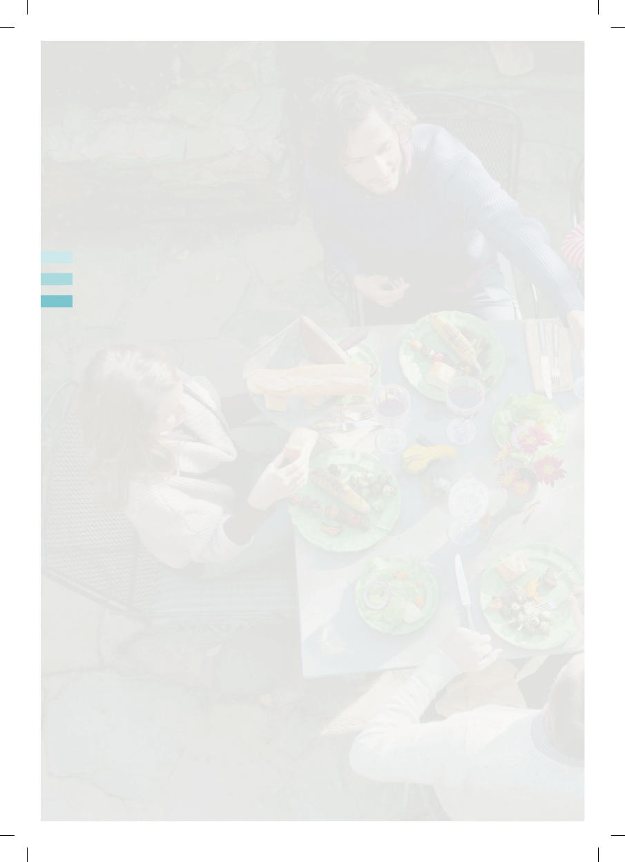 1733225_0003.png